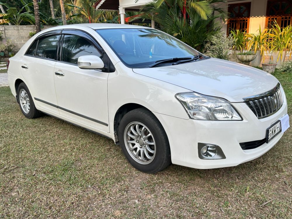 Advertisement image 3