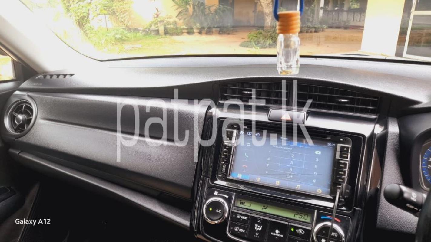 Advertisement image 6