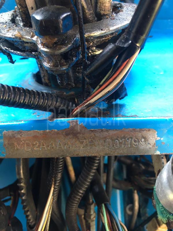 Advertisement image 6