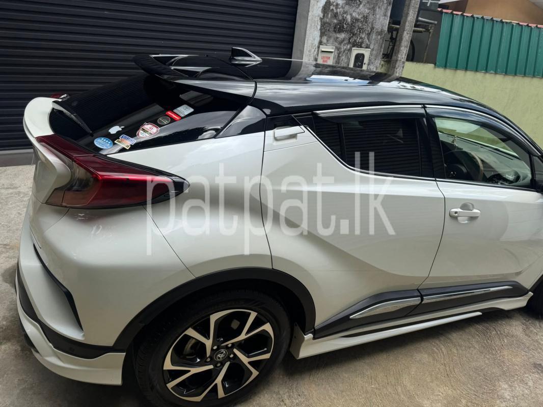 Advertisement image 2