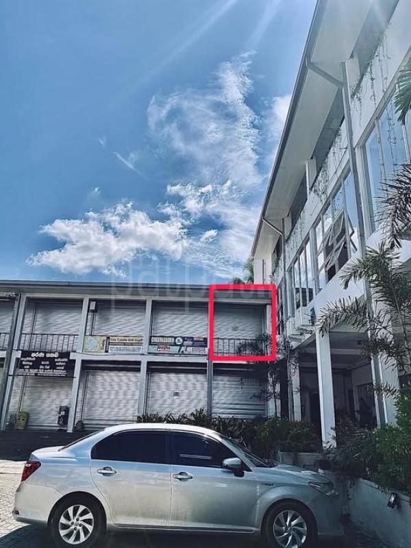 premium-listing-image