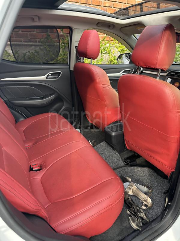 Advertisement image 6