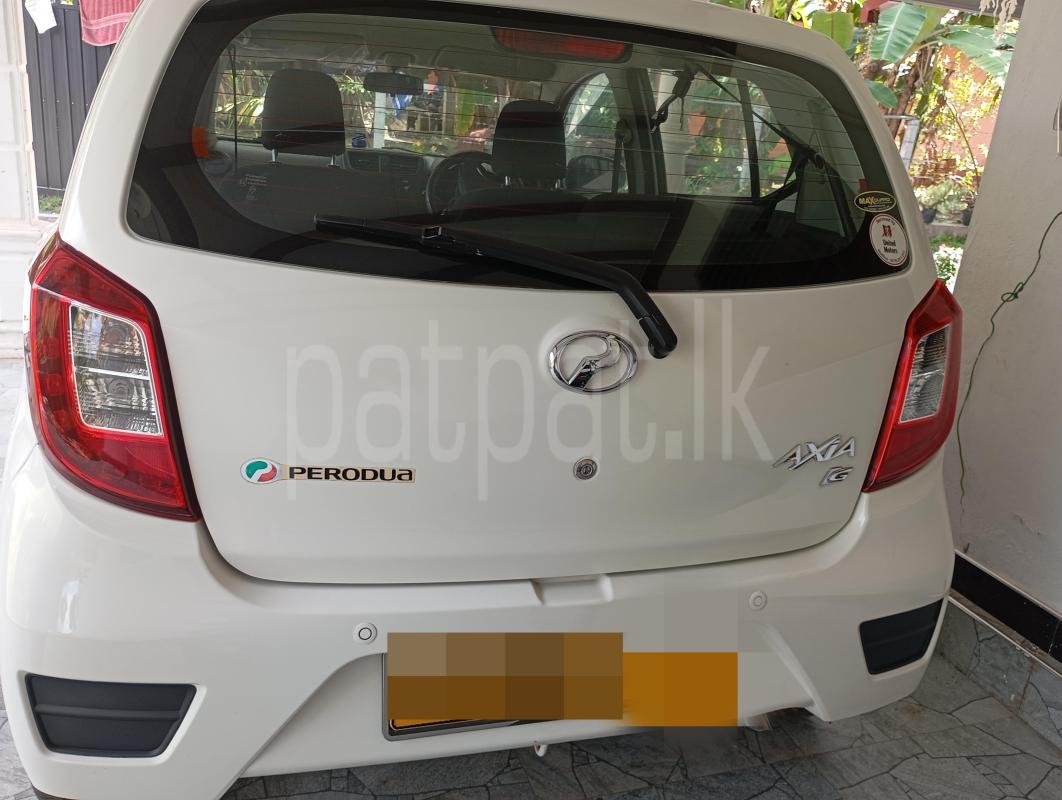 Advertisement image 3