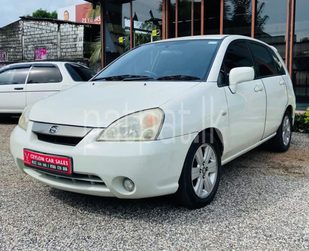 Advertisement image 3