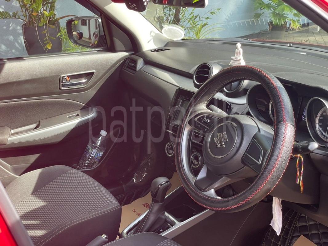 Advertisement image 4