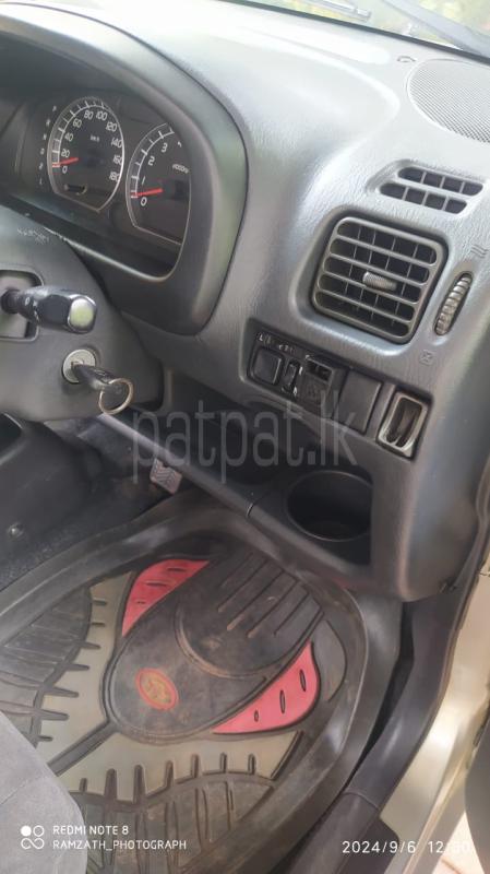 Advertisement image 3