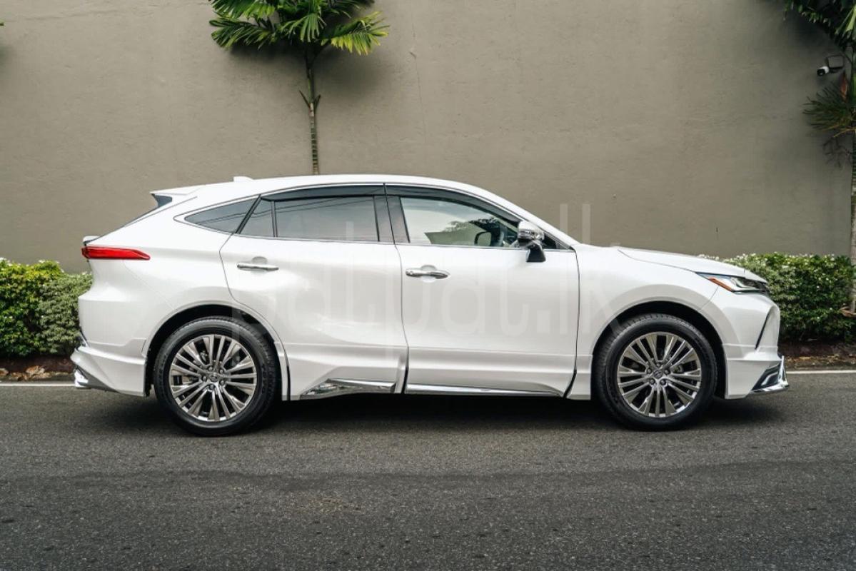 Advertisement image 5