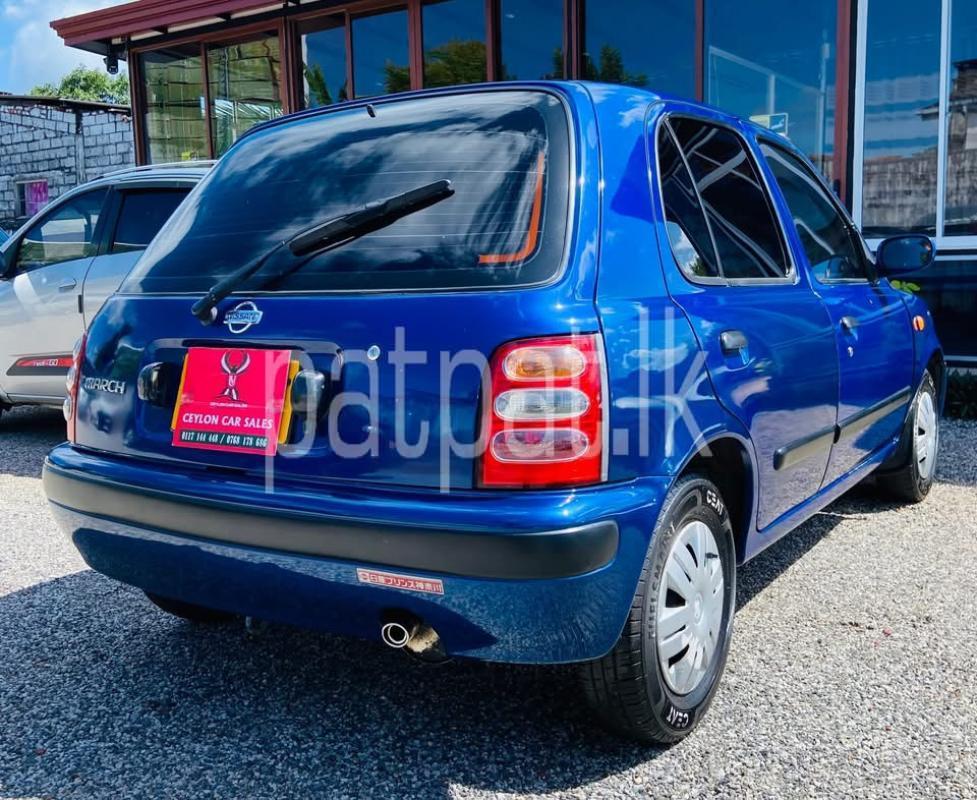 Advertisement image 4