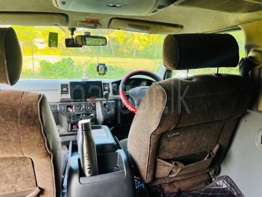 Advertisement image 5