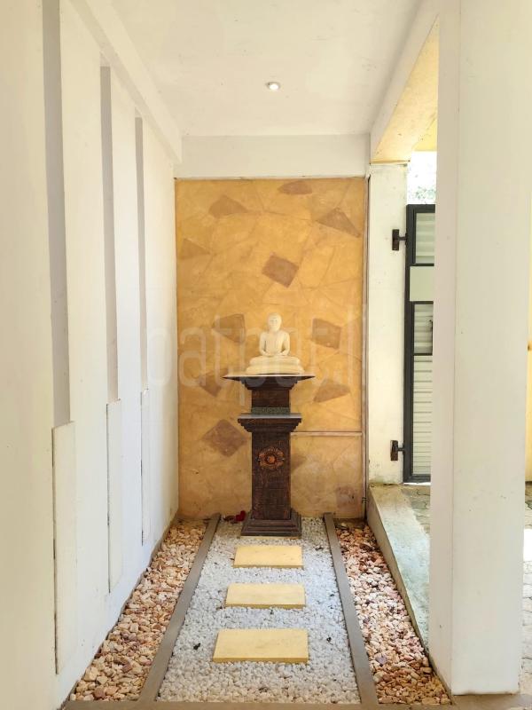 House for Sale in Galle ads-image-1