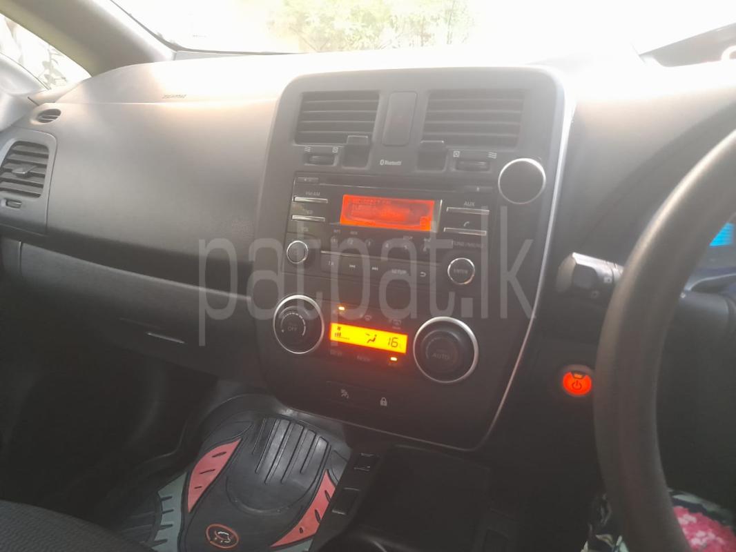 Advertisement image 6