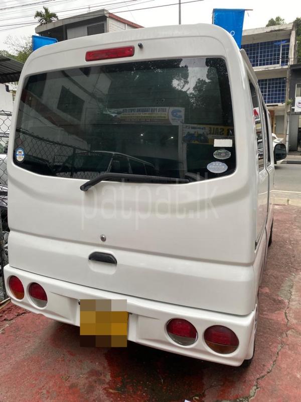 Advertisement image 3