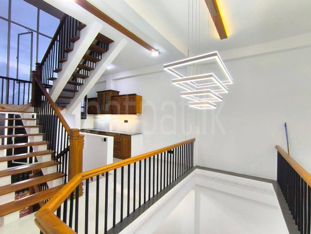 House for Sale in Malabe