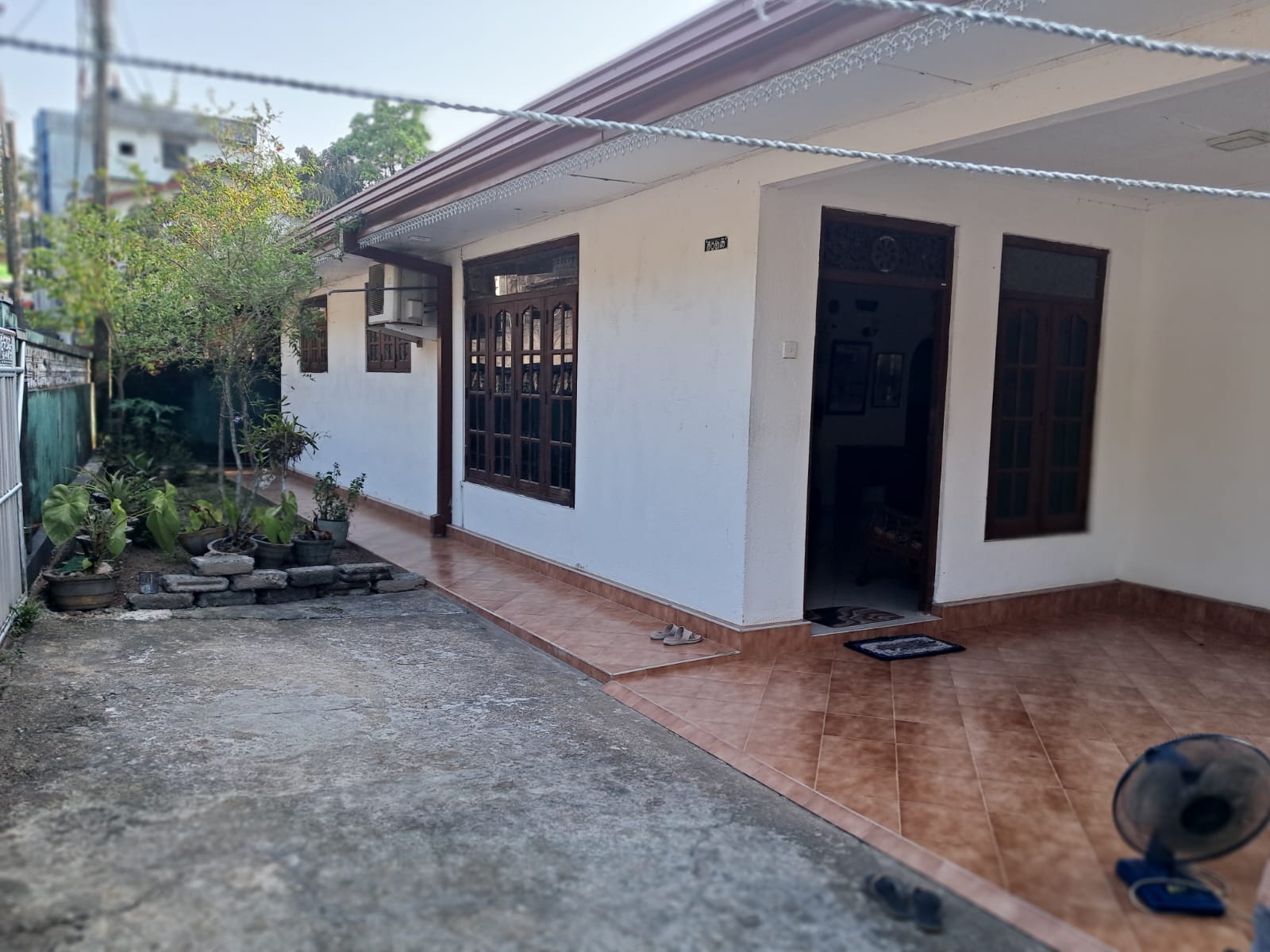 House for Sale in Panadura
