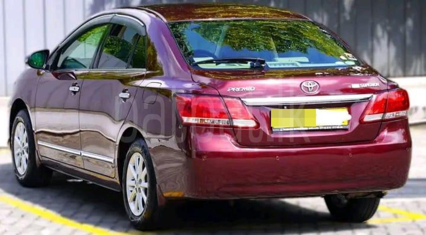 Advertisement image 5