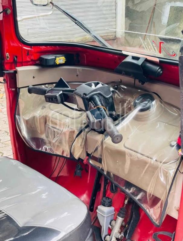 Advertisement image 5