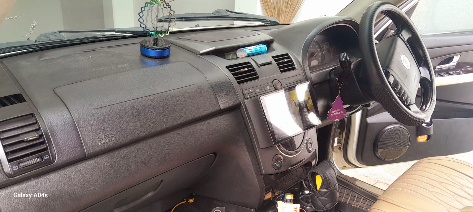 Micro Rexton 2009 - பயன்படுத்தப்பட்டது SUV sale in Sri Lanka - patpat.lk