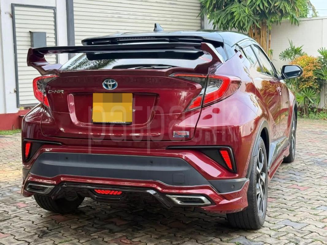 Advertisement image 4