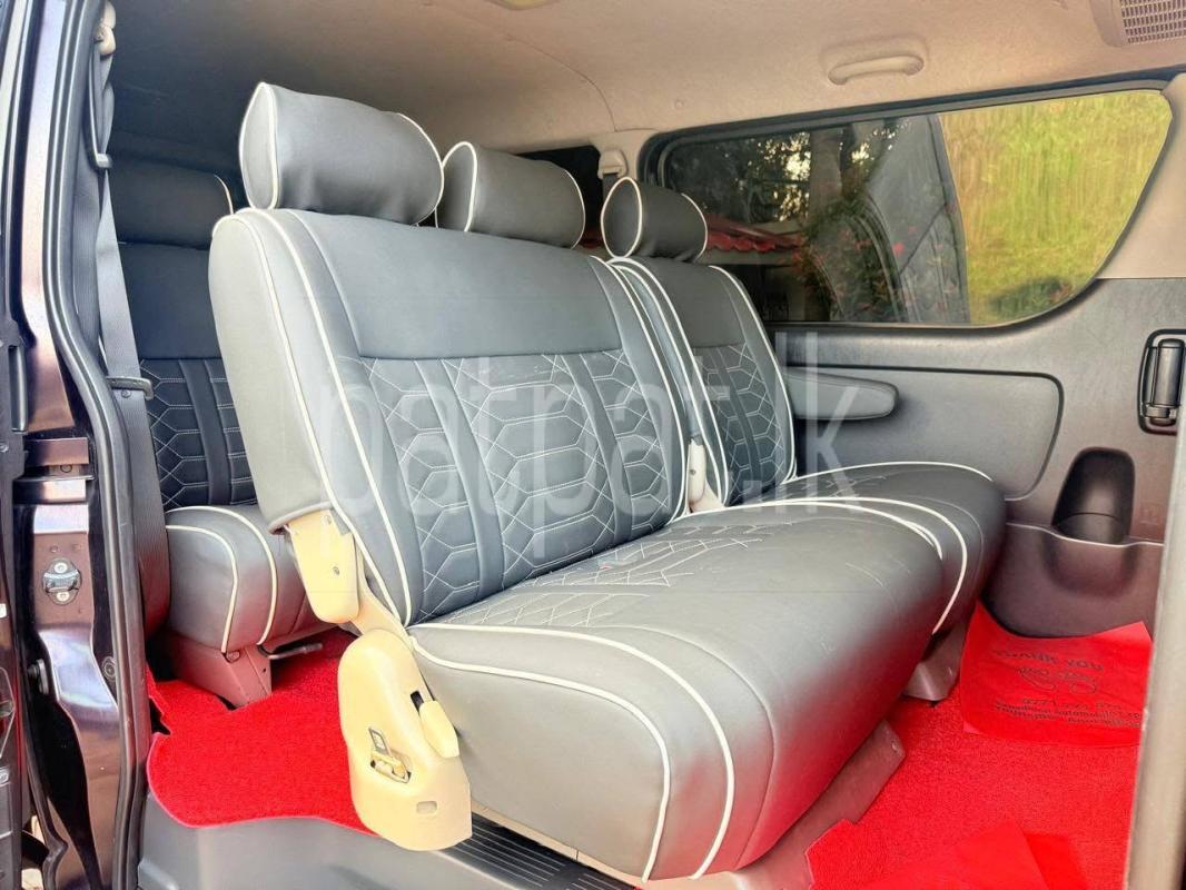 Advertisement image 6