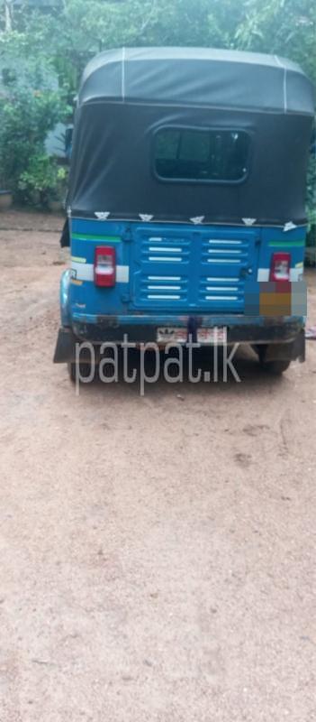 Advertisement image 4