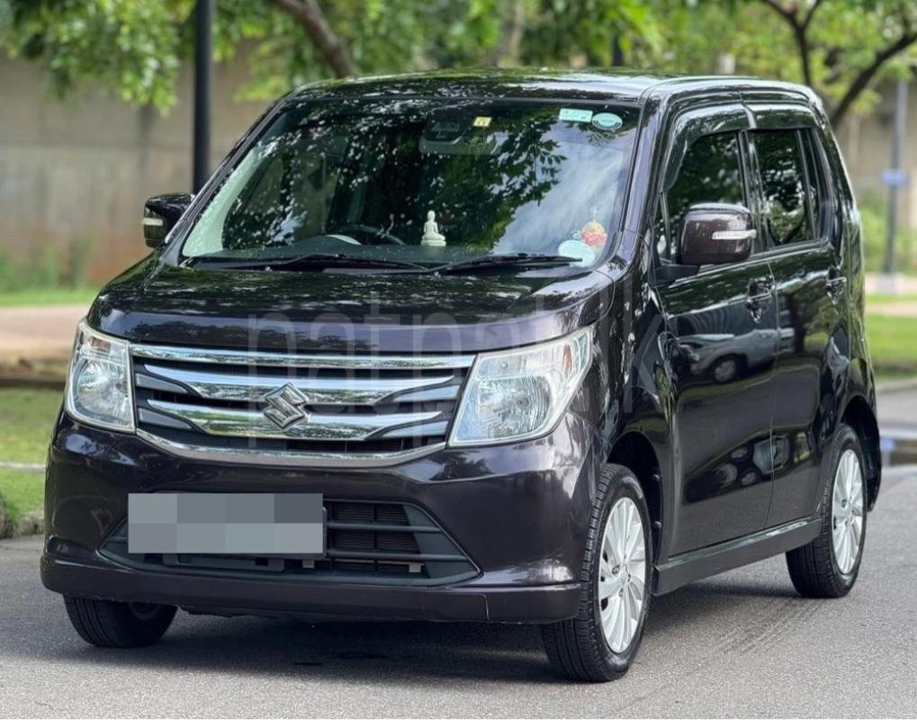 Advertisement image 2