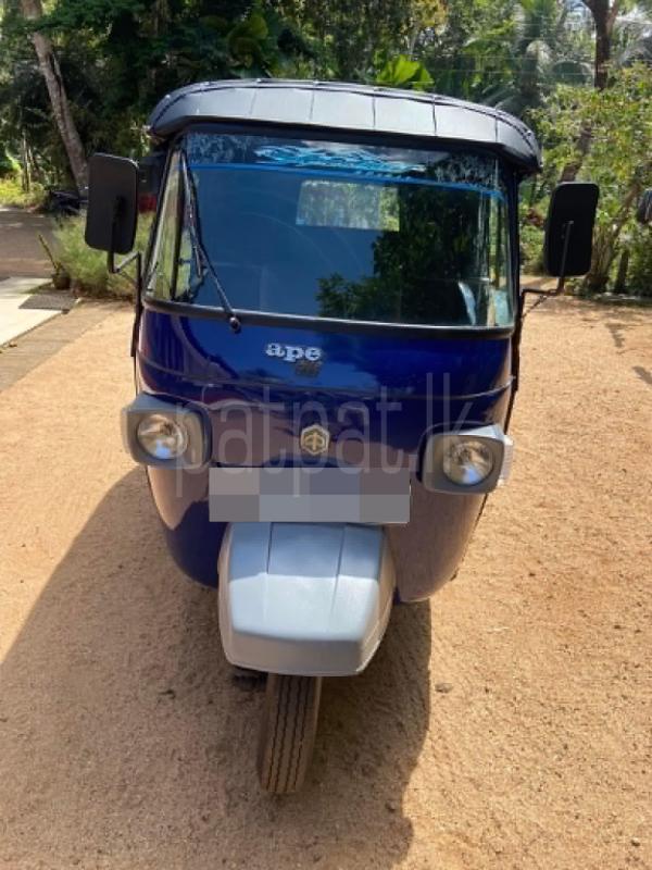 Advertisement image 1