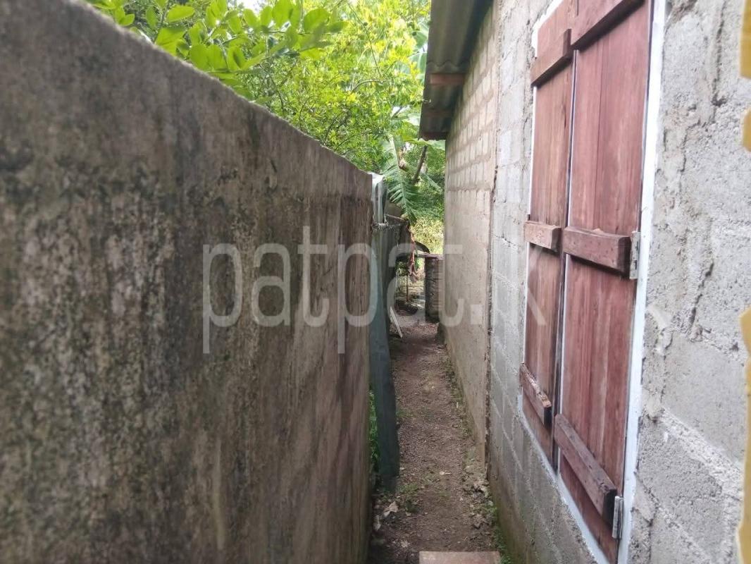 House for Sale in Divulapitiya