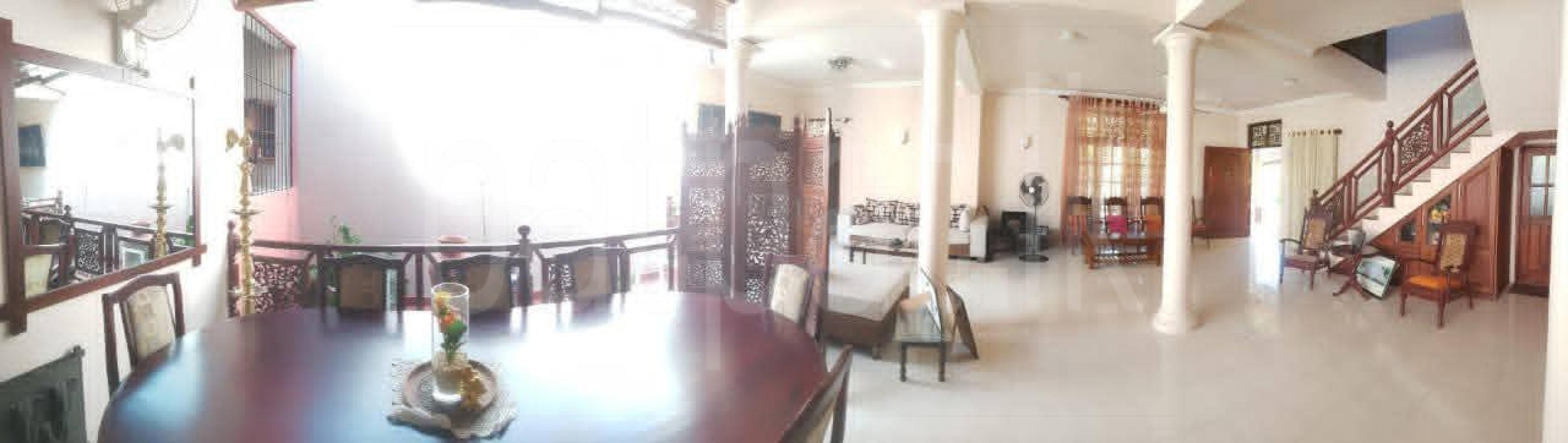House for Sale in Piliyandala