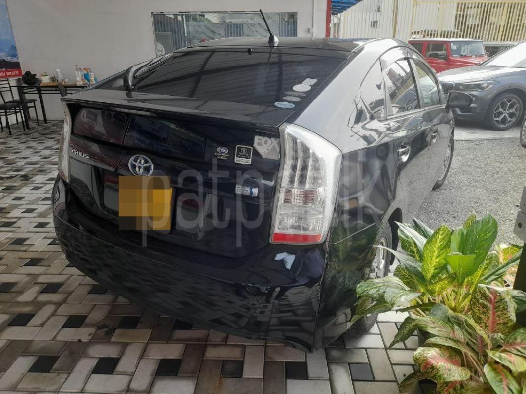 Advertisement image 6