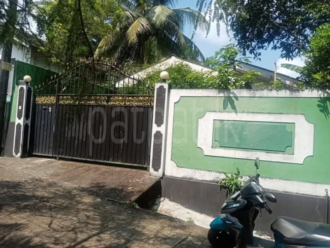 House for Sale in Panadura
