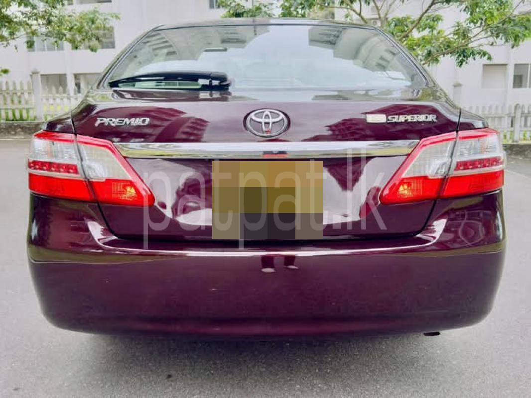 Advertisement image 2