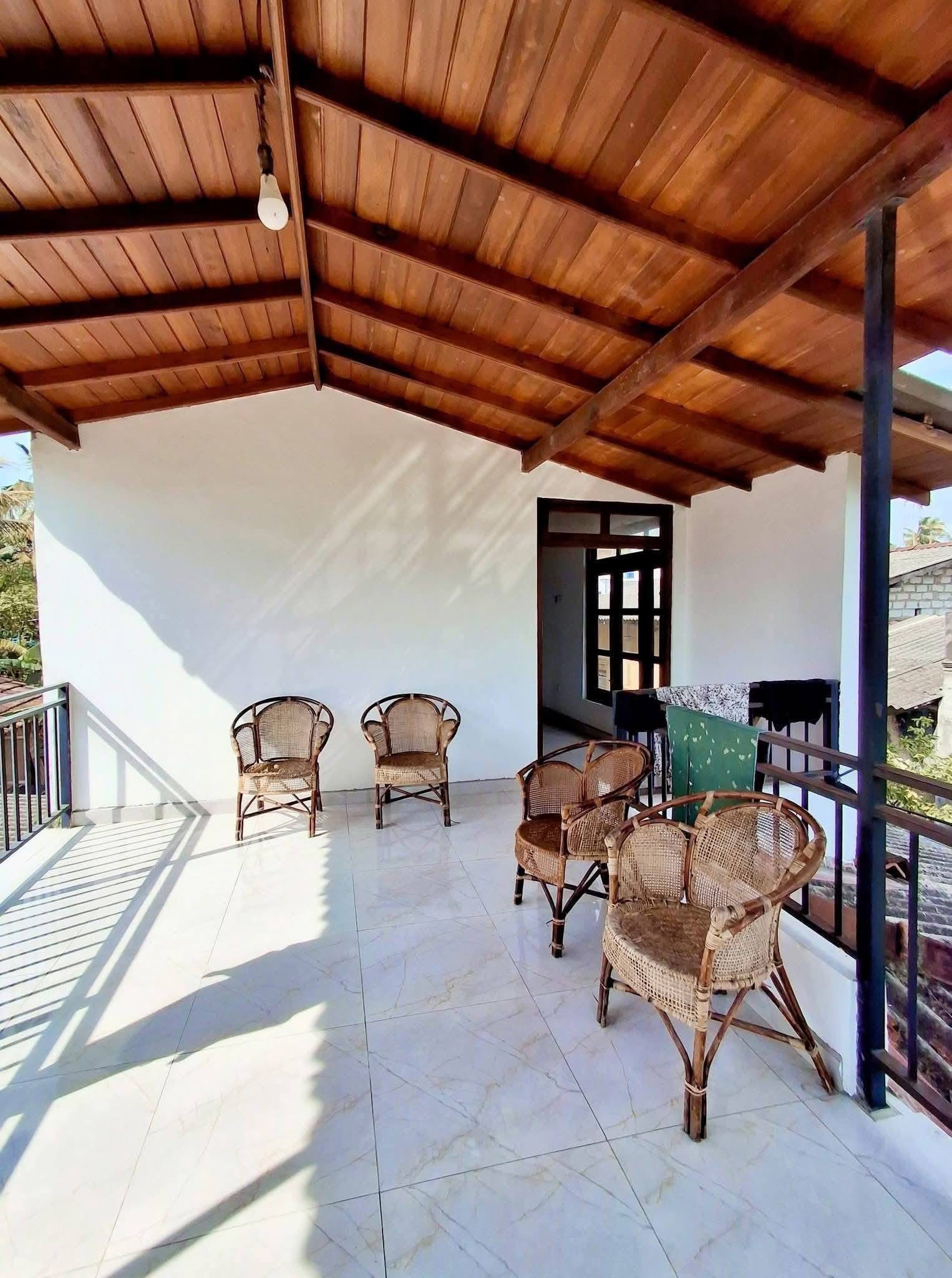 House for Sale in Panadura