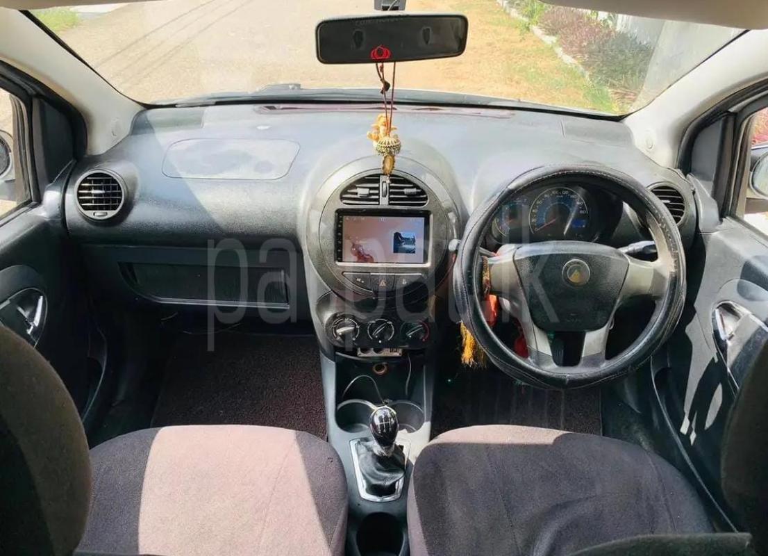 Advertisement image 4