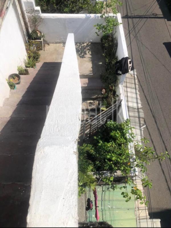 Semi Luxury Apartment for Rent in Wellawatta (Colombo 06)