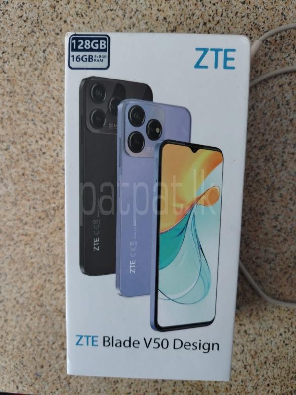 Mobile phone