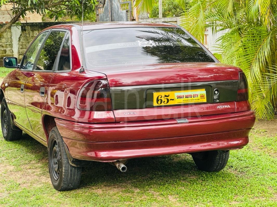 Advertisement image 4