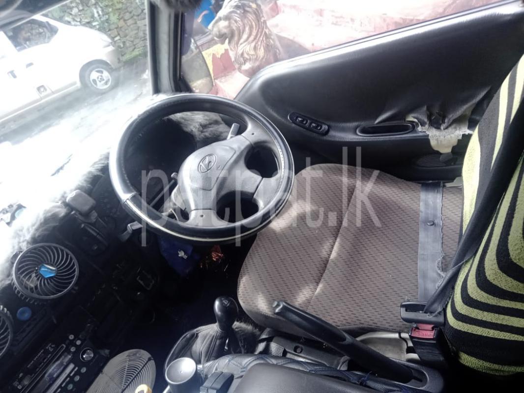 Advertisement image 1