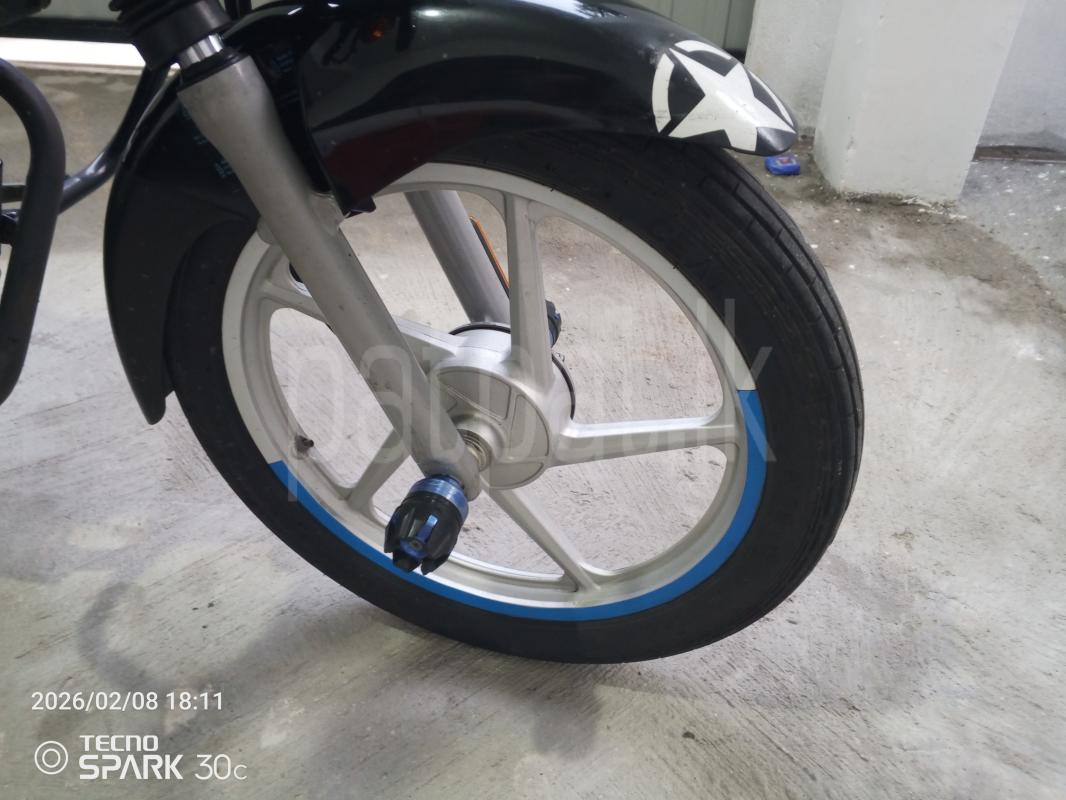 Advertisement image 6