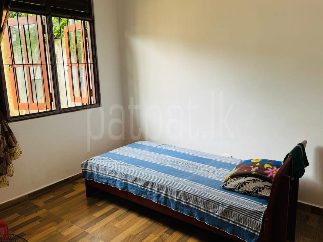 premium-listing-image