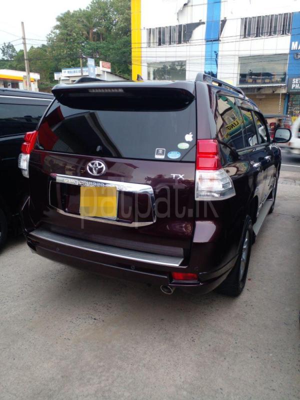 Advertisement image 3