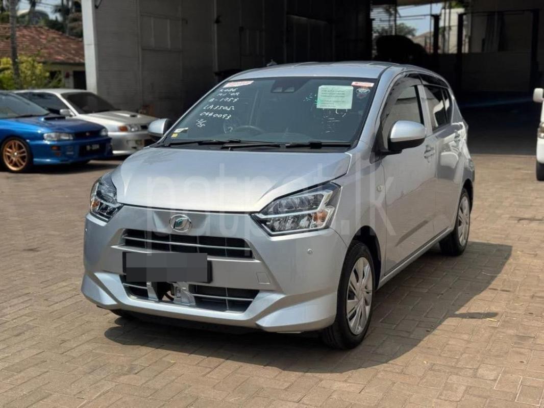 Advertisement image 2