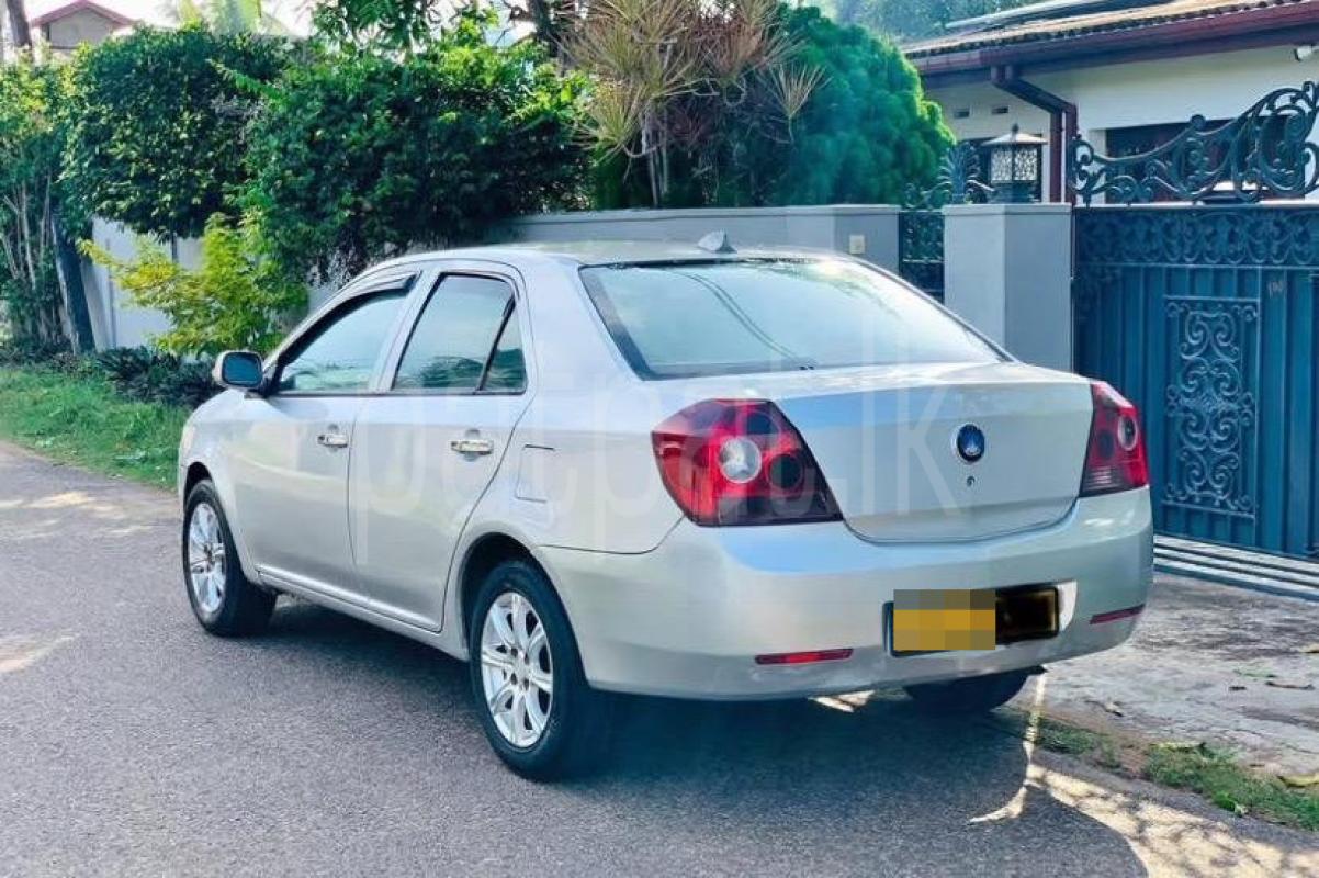 Advertisement image 4