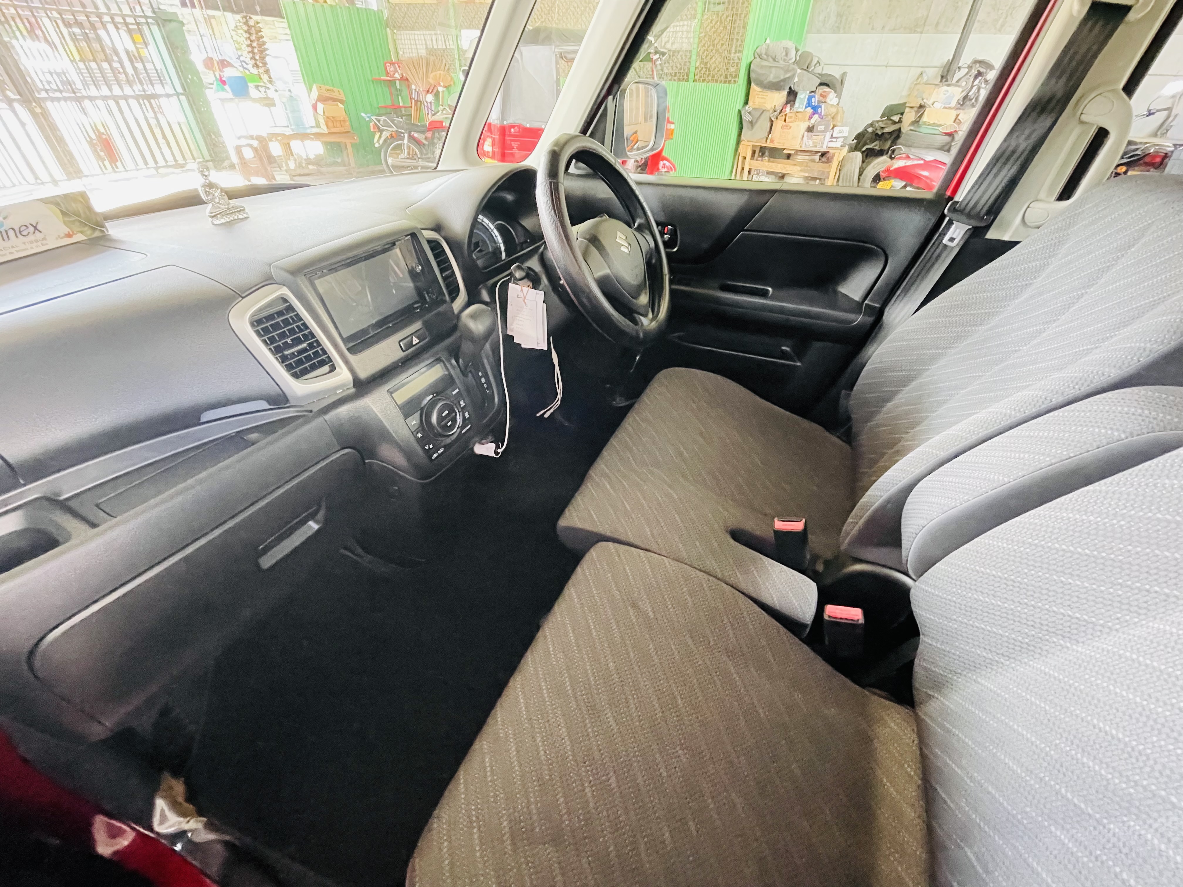 Advertisement image 6