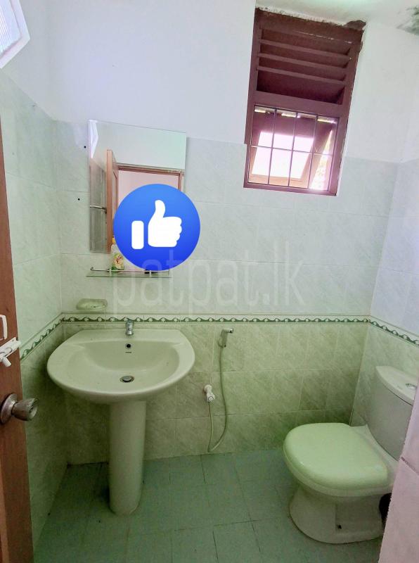 House for Sale in Panadura