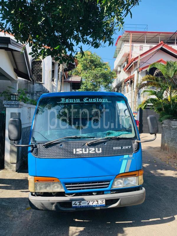 Advertisement image 1