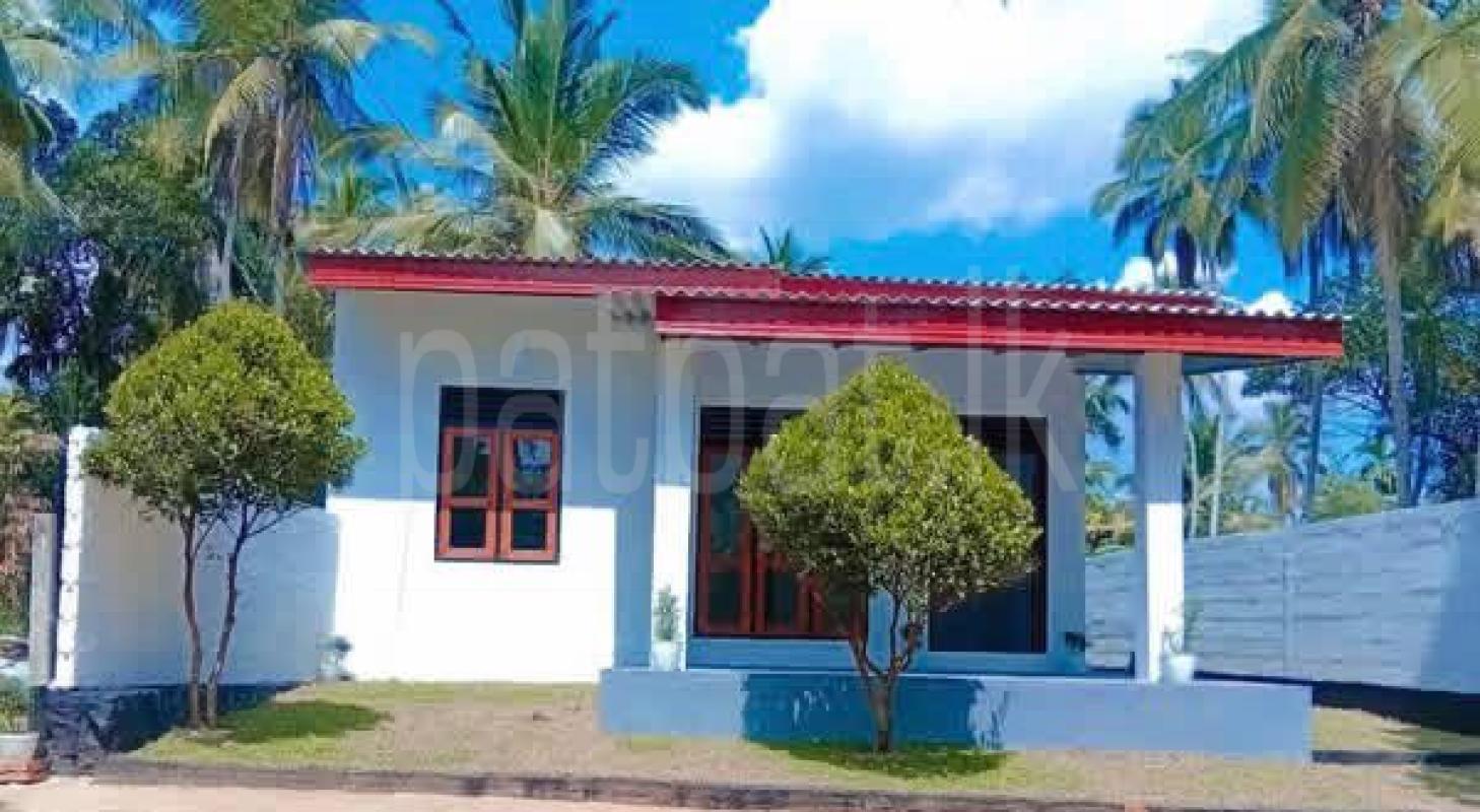 House for Sale in Naranwala