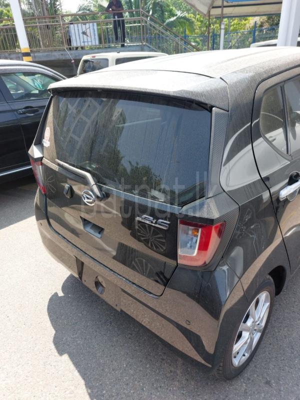 Advertisement image 4