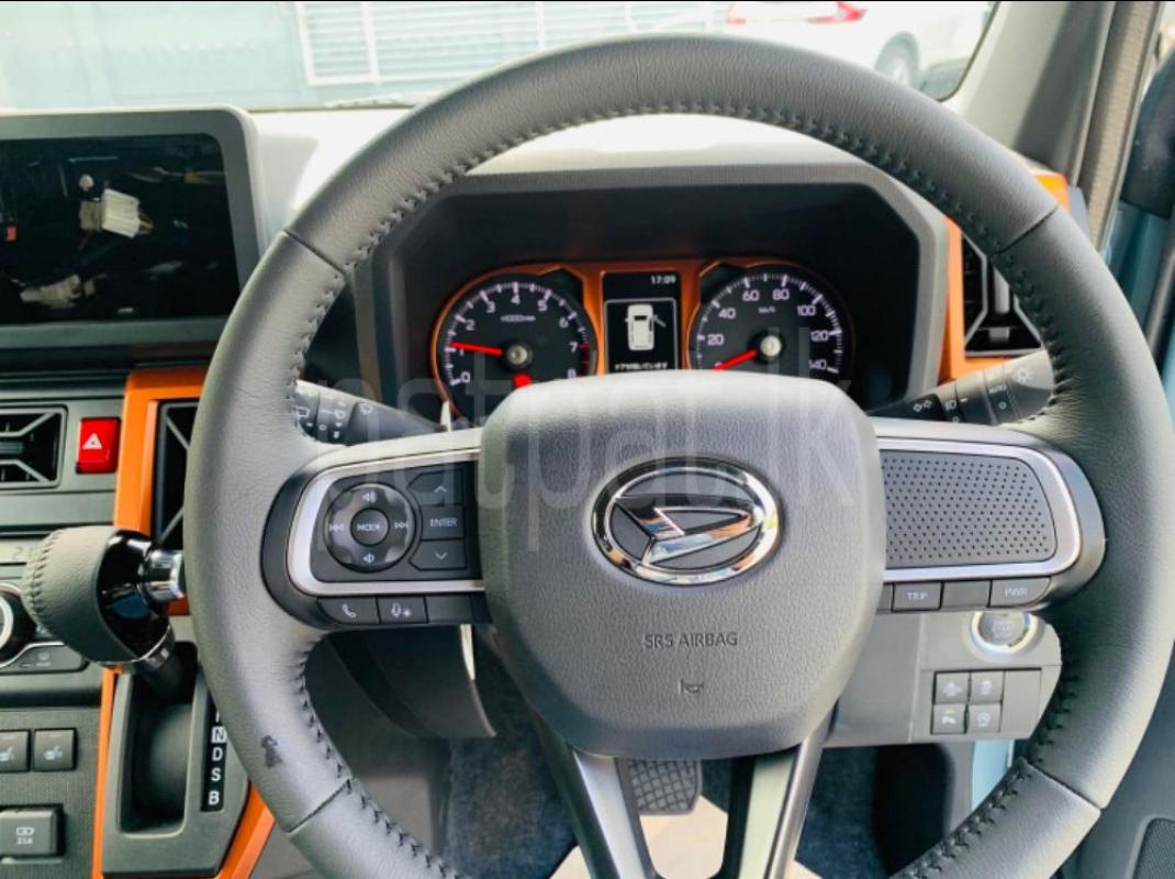 Advertisement image 2