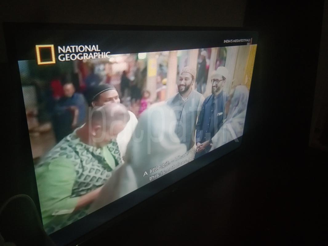 premium-listing-image