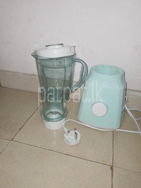 Advertisement image 2